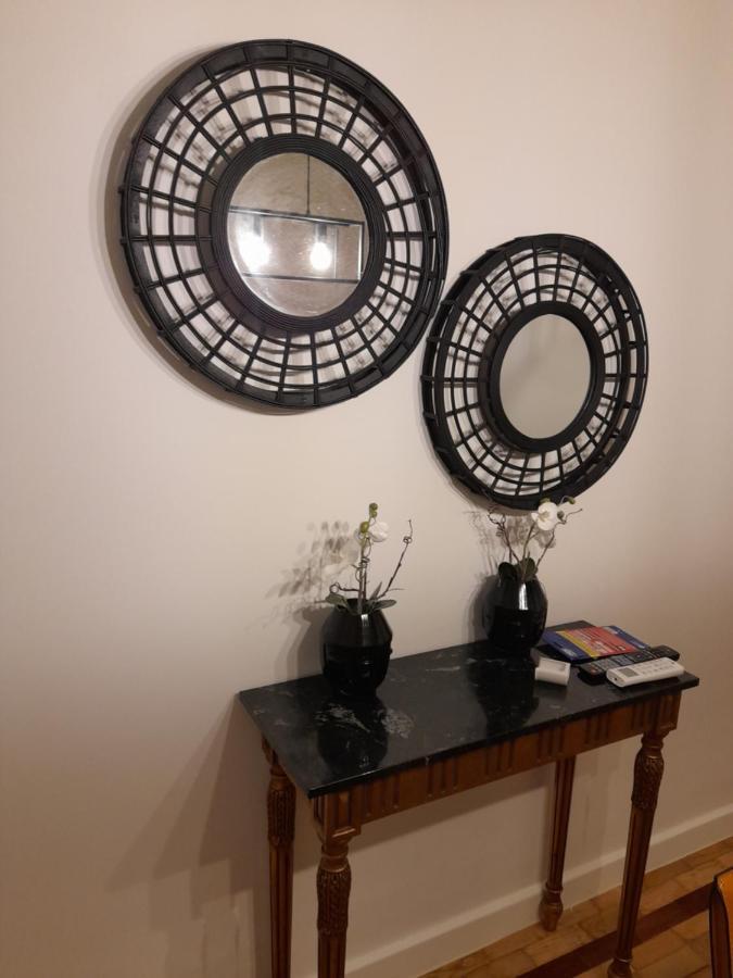 Cozy Central 3 Bedrooms Bragas OOporto Exterior foto